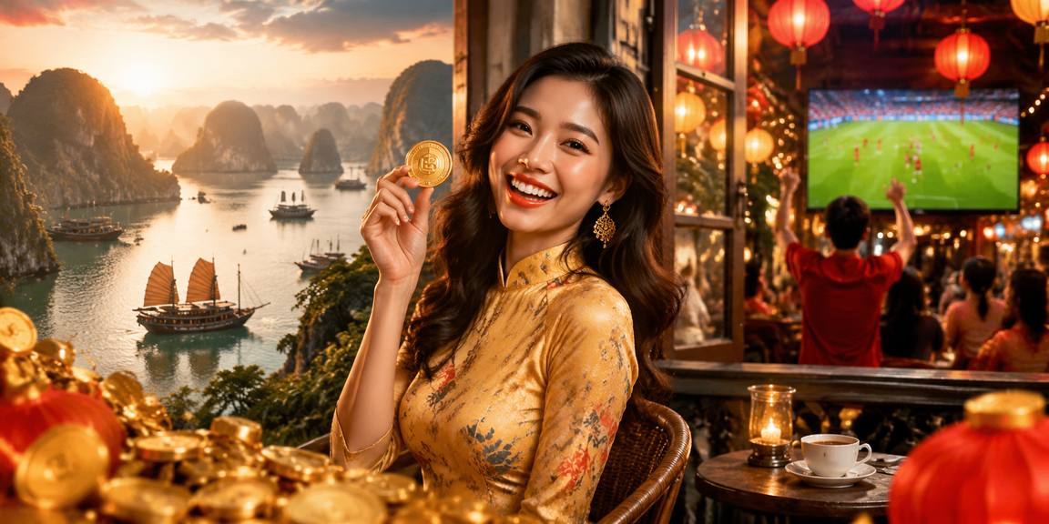 vin123 Starburst Slot Với Tính Năng Wild Mở Rộng Trên vin123